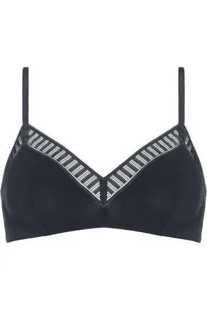 ERES Soutien-gorge Madeleine Graphic