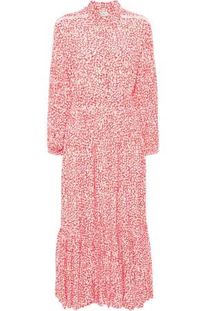Evarae Robe Sienna