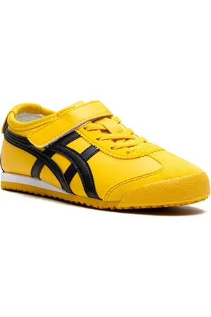 Onitsuka Tiger Baskets Tiger Mexico 66 