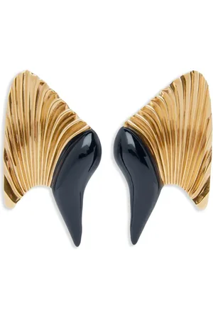 Nina Ricci Boucles d