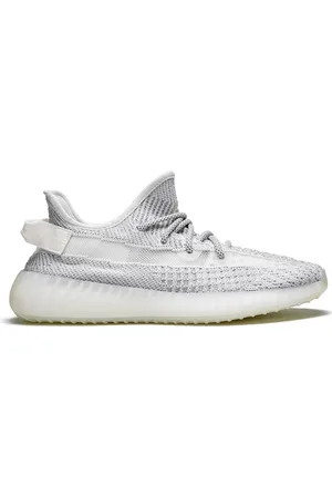 adidas Baskets Yeezy Boost 350 V2 Reflective "Static
