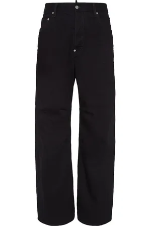 Dsquared2 Jean Eros