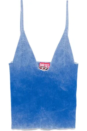 Diesel Haut Laila