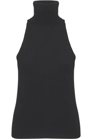 Cashmere In Love Haut Frances en maille