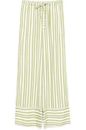 Bambah Pantalon Raya