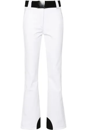 Goldbergh Pantalon de ski Pippa