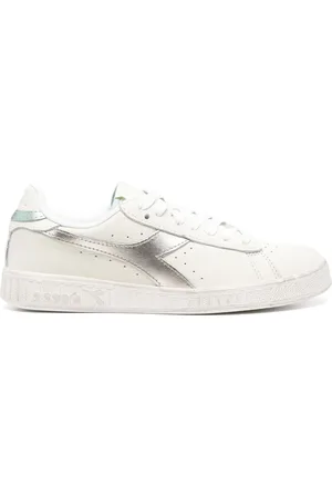 Diadora Baskets Game L