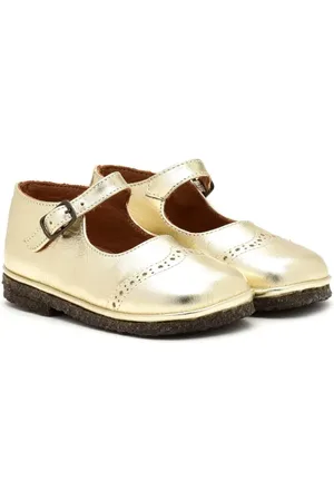 PèPè Ballerines Doris