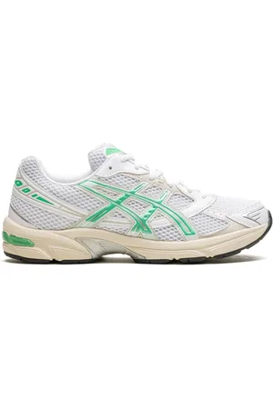 Asics Baskets GEL-1130 