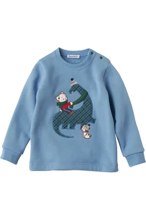 Familiar Sweat à patch