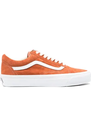 Vans Baskets Old Skool 36 LX