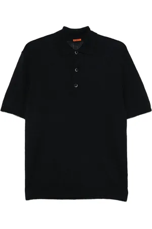 BARENA Polo Marco