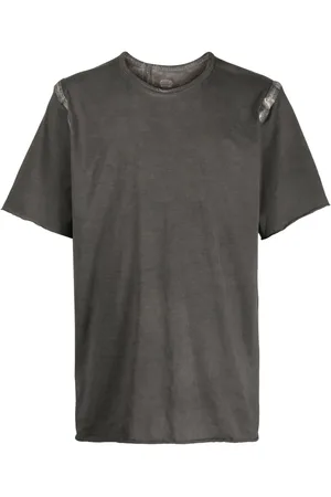 ISAAC SELLAM EXPERIENCE T-shirt Intersection Bande