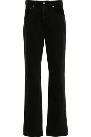 Jacquemus Jean Le De Nimes Droit