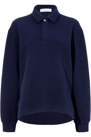 Proenza Schouler Polo Genevieve