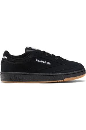 Reebok Baskets Club C 85
