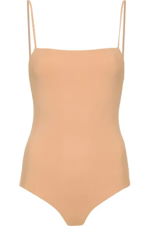 Jil Sander Body à design stretch