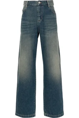 Isabel Marant Jean droit Jorje