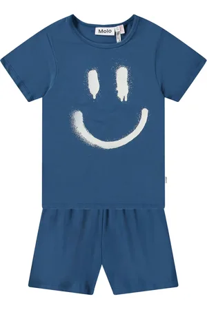 Molo Pyjama Luvis