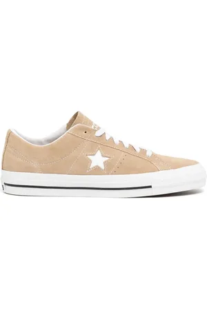 Converse Baskets One Star Pro