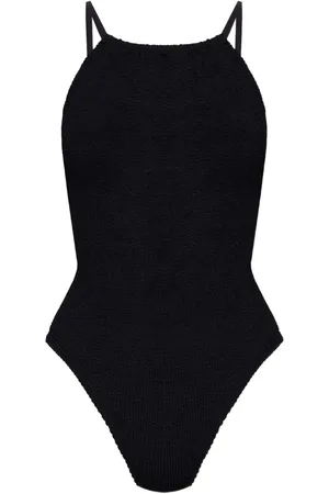 Hunza G Maillot de bain Portia
