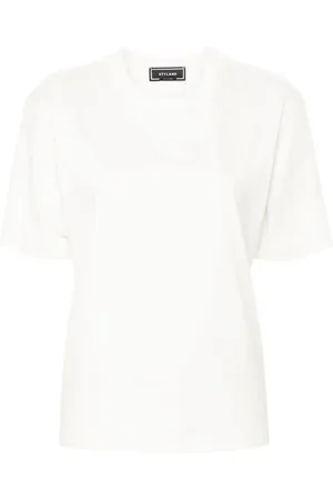 Styland T-shirt en coton