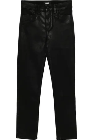Paige Pantalon Gemma