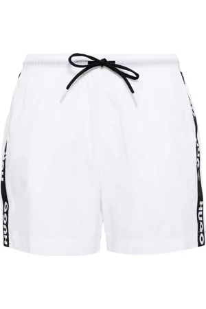 HUGO BOSS Short de bain Fab