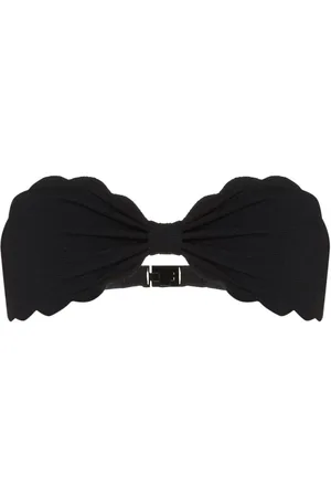 Marysia Antibes bikini top