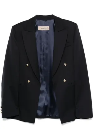 BLANCA Blazer Gorizia