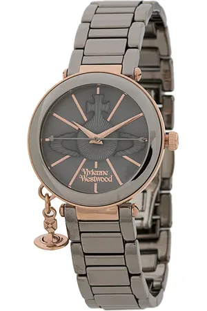 Vivienne Westwood Montre Kensington