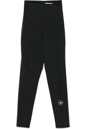 adidas Legging Truestrength