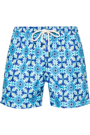 PENINSULA SWIMWEAR Short de bain Amalfi