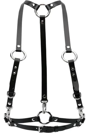 Vivienne Westwood Petit harnais