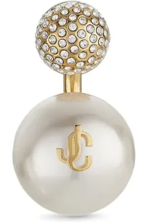 Jimmy Choo Bijoux d