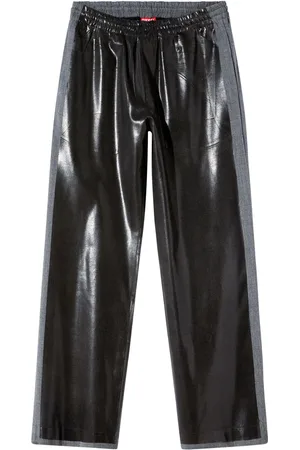 Diesel X Damiano David pantalon P-Clays