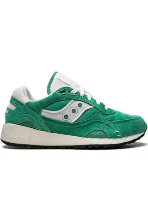 Saucony Baskets Shadow 6000
