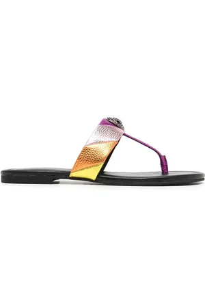 Kurt Geiger Sandales Kensington