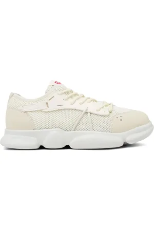 Camper Baskets Karst