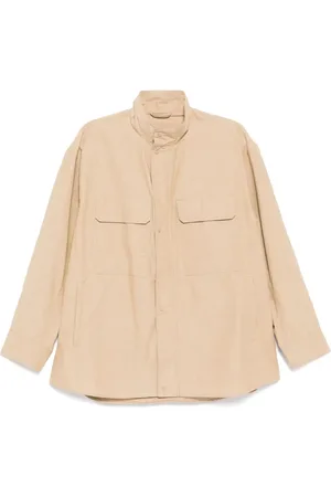 JNBY Veste à manches longues