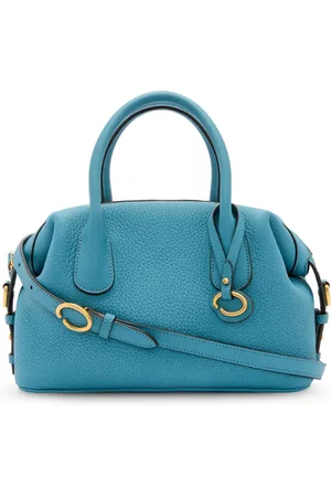 Oscar de la Renta Sac à main The Mini Dahlia