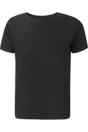 ARCHIVIO B T-shirt à col rond