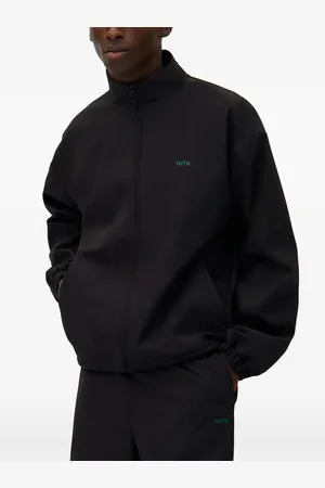 ARTE Sweat à logo brodé