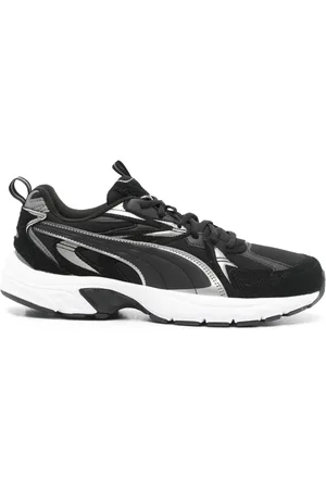 PUMA Baskets Milenio