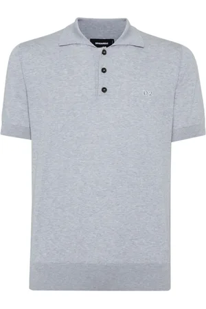 Dsquared2 Polo D2