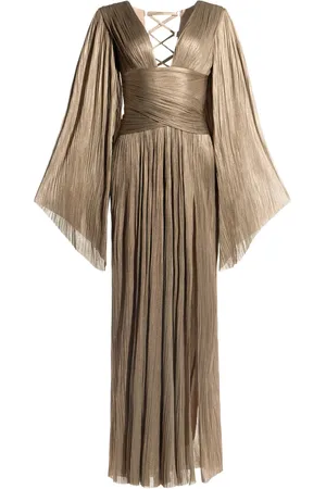 MARIA LUCIA HOHAN Robe Alana