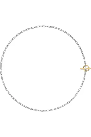 David Yurman Collier DY Madison® en sterling