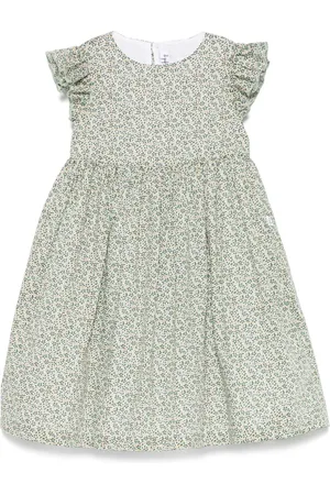Il gufo Robe Liberty