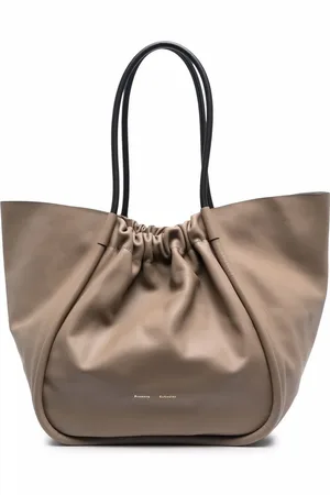 Proenza Schouler Ruched XL tote bag