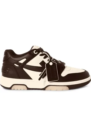 OFF-WHITE Baskets Out of Office